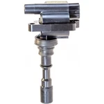 673-8203 Denso Ignition Coil For Hyundai Santa Fe Kia Amanti Xg350 2003-2005. Fixed Price $114.29.
