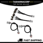 2558948 Ignition Relocation Coil Pack Harness For Chevrolet Corvettes C5. Fixed Price $38.99.
