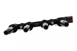 Genuine Acdelco Ignition Coil 95517924. Fixed Price $296.43.