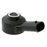 Ignition Knock (detonation) Sensor-sensor Wve 5s16209. Fixed Price $44.39.