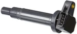 Standard Motor Products Uf230t Ignition Coil. Fixed Price $32.54.
