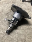 Mercedes W126 420sel Ignition Distributor, 0031583401. Fixed Price $80.00.