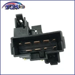 Ignition Starter Switch Fits Chrysler Dodge Plymouth Cirrus Sebring Stratus. Fixed Price $13.00.