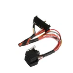 Standard Motor Products Us-276 Ignition Switch. Fixed Price $114.57.