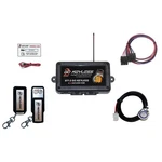 Digital Guard Dawg Pbs-i Push Button Start System, Pre 1998. Fixed Price $529.99.