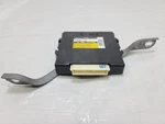 2009-2013 Toyota Matrix Transfer Case Control Module Oem 89630-12050. Fixed Price $91.99.