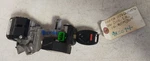 2006 Honda Civic Conventional Ignition Switch With Key Oem. Fixed Price $109.95.