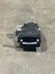 2009-2014 Acura Tl Ignition Switch Fob Slot No Key 36990-tk4-a011-m1 Oem. Fixed Price $116.99.