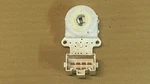 2014 - 2022 Toyota Corolla Ignition Switch Starter Oem. Fixed Price $35.20.