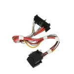 Standard Motor Products Us-295 Ignition Switch. Fixed Price $87.57.