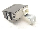 2004-2011 Mazda Rx8 1.3 497*0d69 Control Module. Fixed Price $36.70.