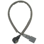 Ignition Knock (detonation) Sensor Bwd S8961 Fits 05-09 Audi A8 Quattro 6.0l-w12. Fixed Price $81.99.