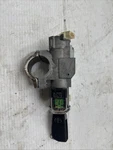 2018 - 2022 Toyota Camry Ignition Switch Starter Cylinder W/ Key 89782-06010 Oem. Fixed Price $100.00.