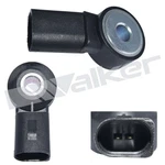Walker Products 242-1028 Ignition Knock (detonation) Sensor. Fixed Price $28.93.