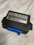 00-05 Cadillac Deville Parking Assist Control Module Unit Oem 25750800. Fixed Price $30.00.