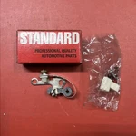 Standard Motor Products S10478 Ignition Contact Set. Fixed Price $19.99.