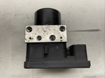 Oe Abs Brake Pump 2007 2008 2009 2010 2011 2012 Volvo S40 V50 C30 30794730aa. Fixed Price $89.00.