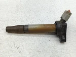 2016-2022 Toyota Tacoma Ignition Coil Igniter Pack Gaez2. Fixed Price $24.26.