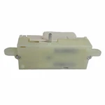 Ignition Switch-starter Switch Motorcraft Sw-6158. Fixed Price $55.36.