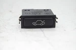 1999-2001 Bmw 328i E46 Sedan Rear Trunk Opener Switch. Fixed Price $42.34.