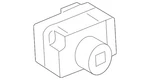 Genuine Audi Ignition Switch 3d0-905-865-h-01c. Fixed Price $464.14.