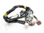 96 97 98 99 00, Honda Civic, Ignition Switch W/key, 1.6l, At, 35100s01a11, Oem. Fixed Price $92.00.