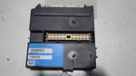 06 Buick Rendezvous Body Control Module 10348331. Fixed Price $75.00.