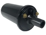 Ignition Coil 78sgffp18 For Beetle 411 412 Campmobile Karmann Ghia Thing. Fixed Price $33.08.