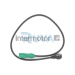Knock Sensor Front Ruva Fits Audi A4 Vw Passat 1.6 1.8 2.0 #1 07d905377. Fixed Price $61.22.