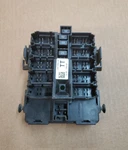 07-13 Chevy Silverado Sierra Body Wiring Harness Junction Block Box 20813086 Oem. Fixed Price $39.95.