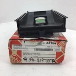 Febi Bilstein Blower Motor Resistor 1 J0 819 022 A For Vw Volkswagen-audi. Fixed Price $42.17.