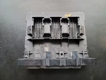 Volkswagen Tiguan Bcm Bcu Body Control Module Vw 2009-2011 5k0937087q G2u. Fixed Price $149.00.
