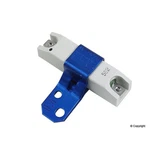 0227901012 Bosch Ignition Coil For Mb Mercedes Mercedes-benz 450se 1973-1976. Fixed Price $59.86.