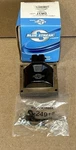 Standard Dr37 Blue Streak Ignition Coil New Old Stock. Fixed Price $29.99.
