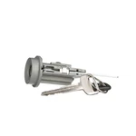 Us-263l Ignition Lock Cylinder For 4 Runner Toyota 4runner Tacoma 1995-2001. Fixed Price $49.95.