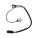 Bosch Ignition Knock Detonation Sensor For Bmw E38 E39 E53 E60 E63 E70 E65 E66. Fixed Price $76.91.
