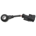 Standard Ks56 Ignition Knock (detonation) Sensor-sensor. Fixed Price $38.99.
