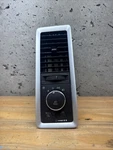 2009-2011 Dodge Ram 1500 Headlight Switch Control P04602918aa Oem. Fixed Price $61.95.