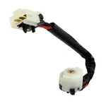 Beck Arnley 201-1909 Ignition Switch. Fixed Price $53.47.