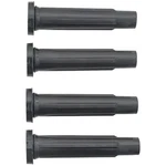 Standard Motor Products Cpbk208 Direct Ignition Coil Boot. Fixed Price $30.99.