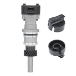 Distributor For Pickup Ford Explorer Ranger Mazda B4000 Truck 1999-2000. Fixed Price $48.99.
