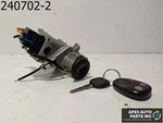 Oem 2005 Cadillac Escalade 6.0l Ignition Switch With Key. Fixed Price $139.41.