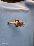 86 87 88 89 90 91 92 Lebaron Distributor 4 Cyl W/turbo. Fixed Price $74.85.