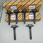 Mopar Ignition Coils For 2011-2023 Dodge Chrysler Ram Jeep 05149168ai. Fixed Price $100.64.