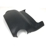 2012-2017 Hyundai Accent Steering Column Ignition Cover Shroud Upper 84851-1r010. Fixed Price $34.99.