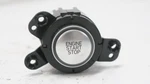 2021 Hyundai Santa Fe Ignition Push Start Power Button Switch 93500-s1100 Oem. Fixed Price $76.67.