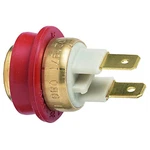 Facet Engine Cooling Fan Switch For Volvo 740 940. Fixed Price $39.41.