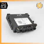 Chevrolet Corvette C7 Stingray Keyless Go Entry Control Module Oem. Fixed Price $45.65.