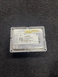 Oem Genuine 2018 Buick Enclave Transmission Computer Control Module 24290972. Fixed Price $89.99.