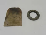 1941-42 Chrysler Nos 3rd Speed Gear Front Thrust Plate* Mopar #865077. Fixed Price $17.97.